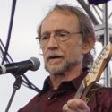 Peter Tork, who rose to fame as a member of The Monkees before launching a solo career, has died. (Photo: Amysmith1981)