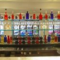 The T Bar Steakhouse and Lounge has become an Upper East Side fixture. (Photo: T Bar)