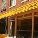 Greenwich Steakhouse is fast becoming a fixture in the West Village. (Photo: Facebook)