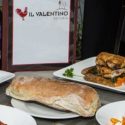 Il Valentino Restaurant