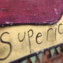 La Superica boasts that it's the home of the "Perfect Margarita" and the 2lb Burritto. It's a Sag Harbor landmark.