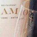 Restaurateur Mike Mamo” Mammoliti has brought the spirit and Provencal flavors of his family's Antibes, France restaurant to SoHo in Manhattan. (Photo: Mamo Restaurant/Instagram)