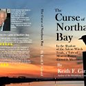 THe Curse of Northam Bay by Keith F. Girard