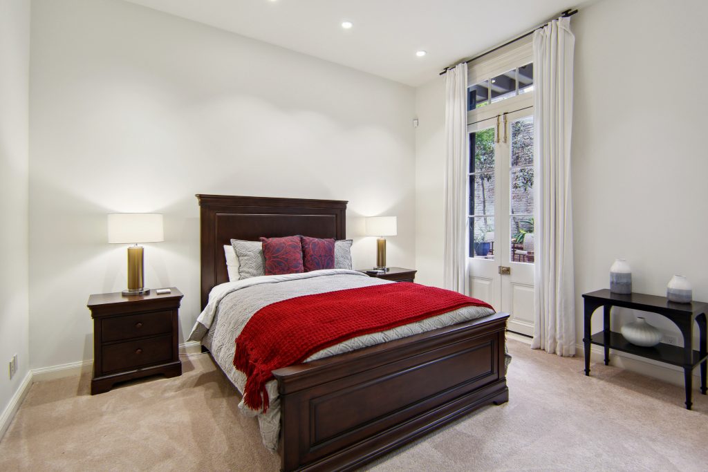 Brangelina Mansion 12-017