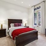 Brangelina Mansion 12-017