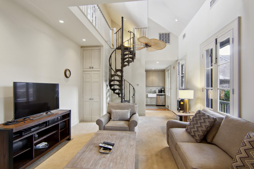 Brangelina Mansion 14-023