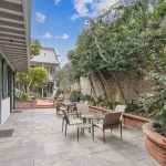 Brangelina Mansion 16-019