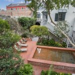 Brangelina Mansion 17-019