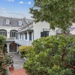 Brangelina Mansion 18-002
