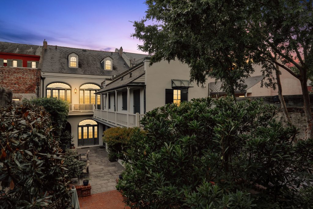 Brangelina Mansion 29-002