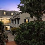 Brangelina Mansion 20-002