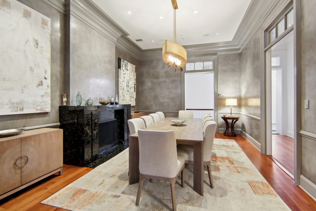 Brangelina Mansion 4-011