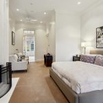 Brangelina Mansion 8-014