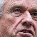 Robert F. Kennedy's nasty divorce may haunt his presidential bid.