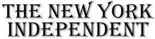 The New York Independent