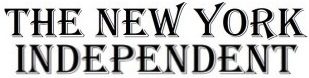 The New York Independent