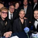 Elton John AIDS Foundation's 32nd Annual Academy Awards Viewing Party
