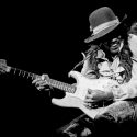 Legendary rock guitarist Jimi Hendrix is revealed in a new documentary by David Kramer. (Photo: Steve Banks)