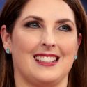 Roona McDaniel