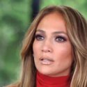 Jennifer Lopez, MTV International