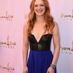 Marin Ireland