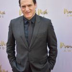 Michael Stuhlbarg