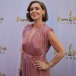 Miriam Silverman