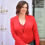 Rachel Bloom