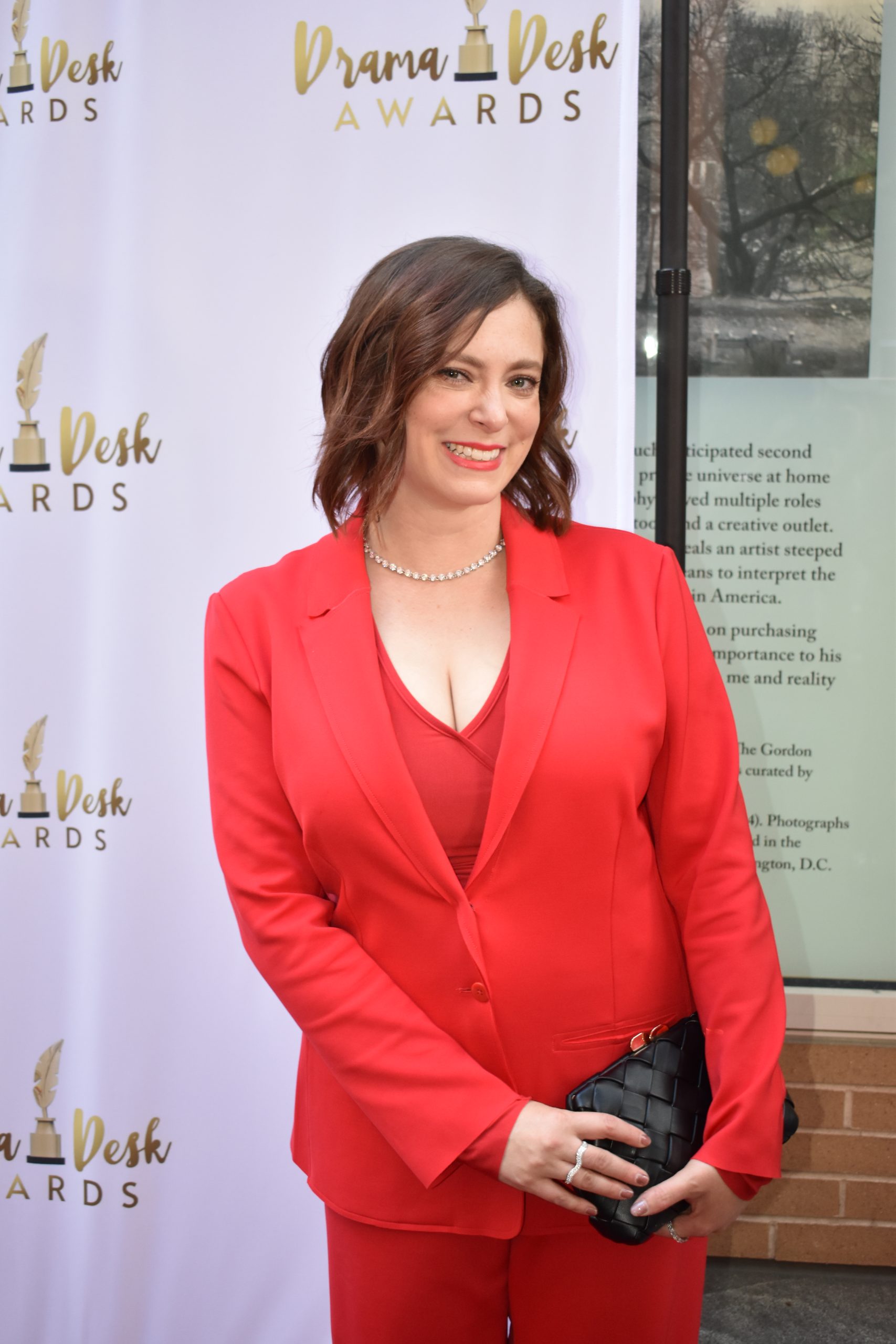Rachel Bloom