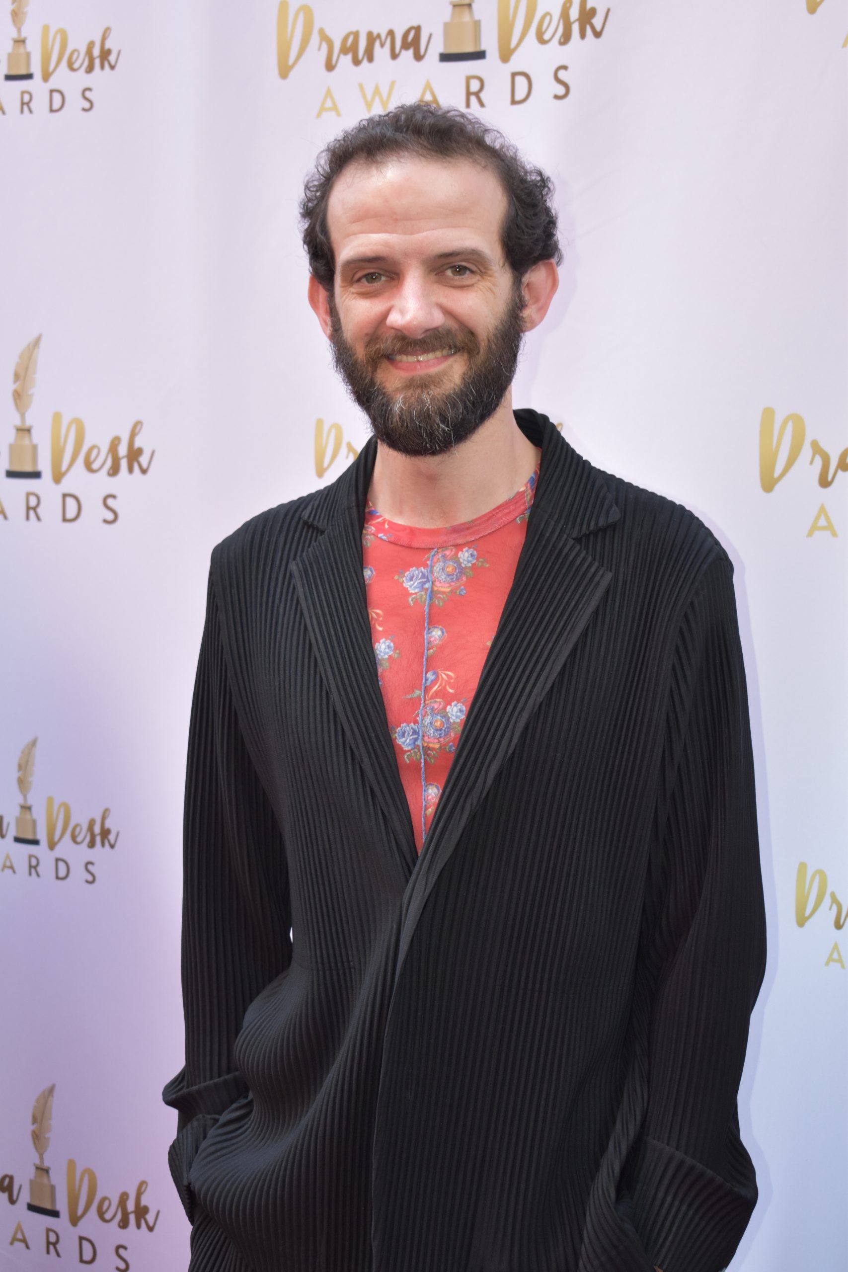 Will Brill 2
