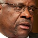 The Constitution Turns 225 Justice Clarence Thomas