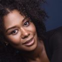 Christina Sajous brings depth and perspective to Louis Armstrong on Broadway.