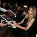 36th Palm Springs Film Festival Red Carpet 2025 (Photos!)