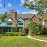 719 N Maple Dr, Beverly Hills, CA 90210
