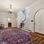 719 N Maple Dr, Beverly Hills, CA 90210