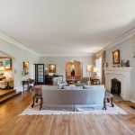719 N Maple Dr, Beverly Hills, CA 90210