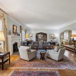 719 N Maple Dr, Beverly Hills, CA 90210