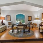 719 N Maple Dr, Beverly Hills, CA 90210