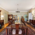 719 N Maple Dr, Beverly Hills, CA 90210