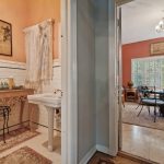 719 N Maple Dr, Beverly Hills, CA 90210