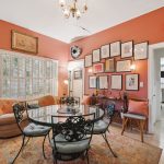 719 N Maple Dr, Beverly Hills, CA 90210