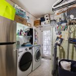 719 N Maple Dr, Beverly Hills, CA 90210
