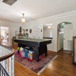 719 N Maple Dr, Beverly Hills, CA 90210