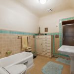719 N Maple Dr, Beverly Hills, CA 90210
