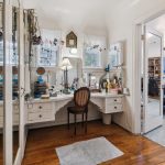 719 N Maple Dr, Beverly Hills, CA 90210