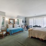 719 N Maple Dr, Beverly Hills, CA 90210