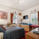 719 N Maple Dr, Beverly Hills, CA 90210