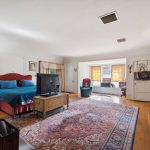 719 N Maple Dr, Beverly Hills, CA 90210