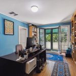 719 N Maple Dr, Beverly Hills, CA 90210