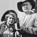 The Beverly Hillbillies